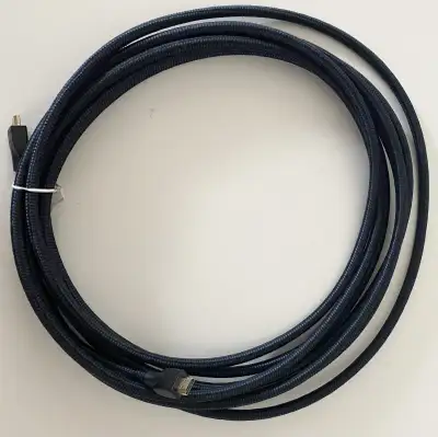 HDMI CABLE, View more