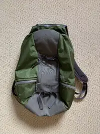 Backpack - Adventure Backpack