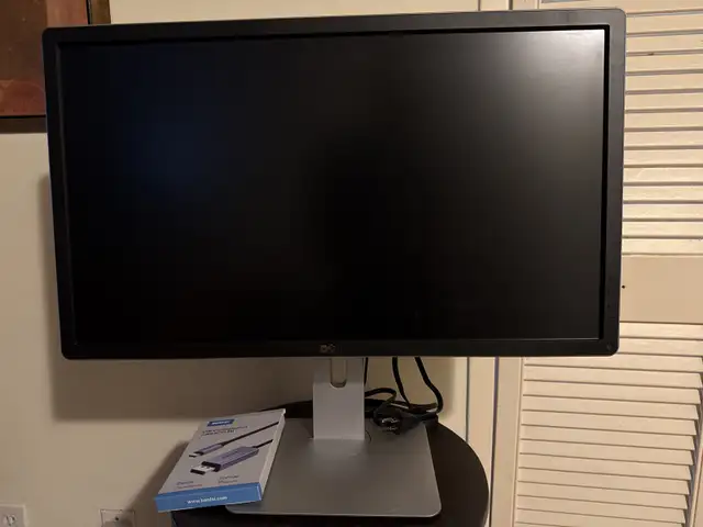 Apple Mac Mini Model No.A1993 in Desktop Computers in City of Toronto - Image 10