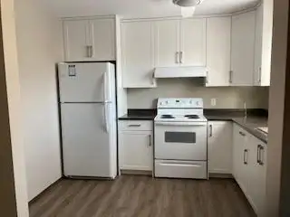 North Kildonan Duplex for Rent
