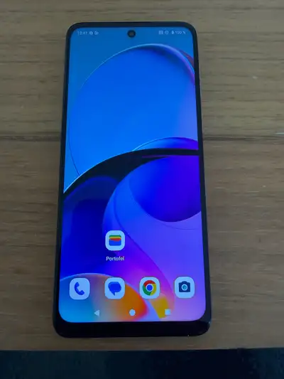 Motorola Moto G14 XT2341-3 128GB dual sim, View more