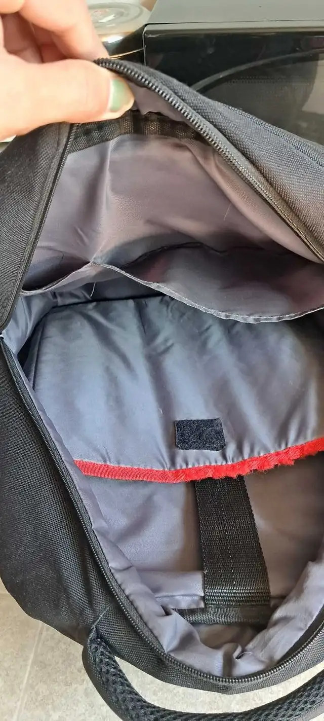 Lenovo Laptop Backpack531649115561676804