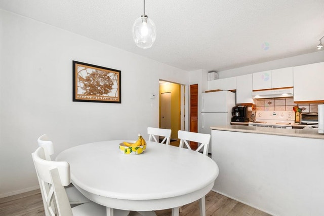 Condo meublé avec électroménagers à vendre à Verdun, Montréal — photo 3