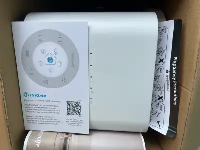 GoveeLife Smart Space Heater, View more