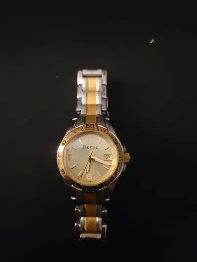 remix watch , View more