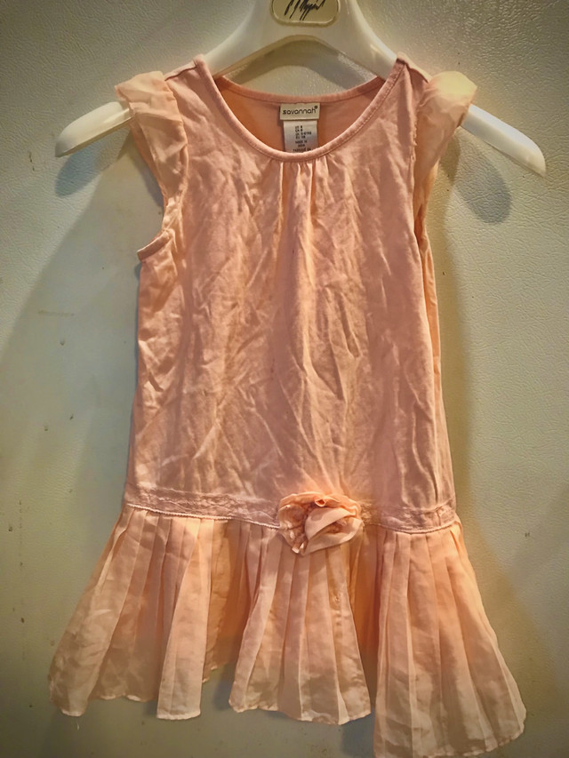 Girls Dress in Kids & Youth in Calgary