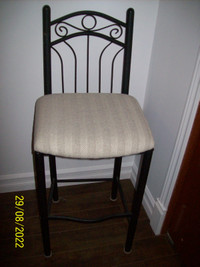 Chair for kitchen
