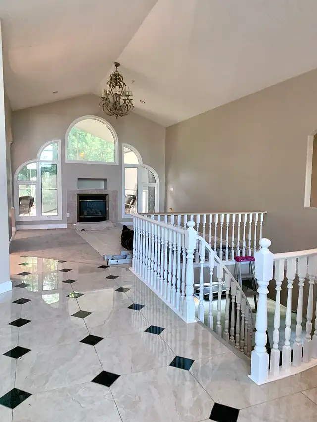 Painting Services Available540256288490792966