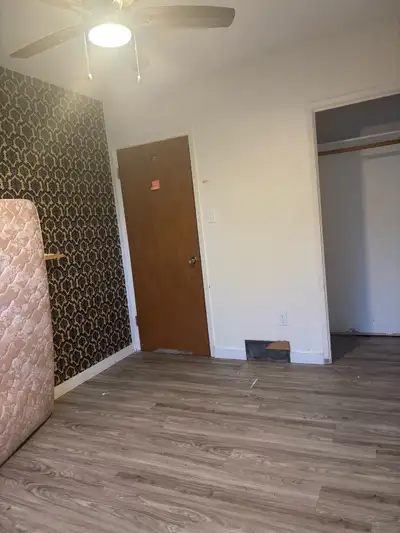 Room for rent $650