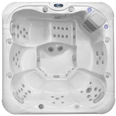 Door Crasher Sale! New 6 Person Spa-Fully Loaded-Free DeliveryBE, View more