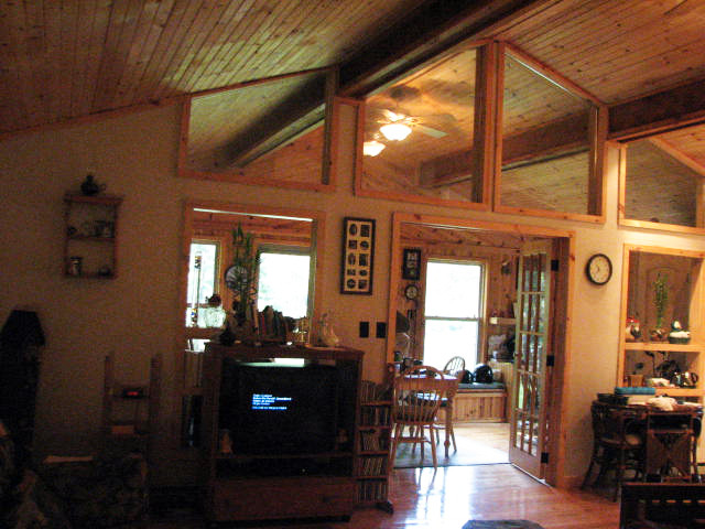 Cottage for Rent, Long or Short Term in Ontario - Image 3