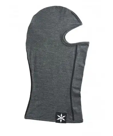 Airblaster Ninja Balaclava, View more