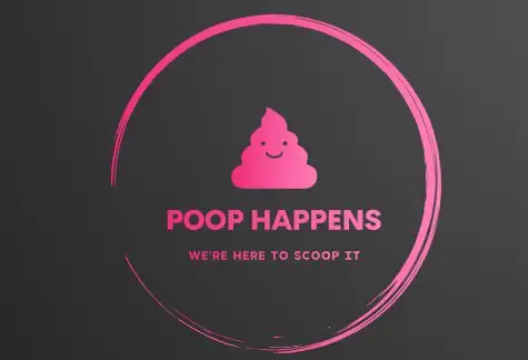 POOP HAPPENS… And We’re Here to Scoop It! in Animal & Pet Services in North Bay - Image 2