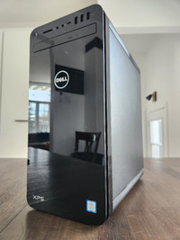 Gaming PC | Intel I5 | 24Gb RAM | GTX 950 | 500Gb SSD + 3Tb HDD