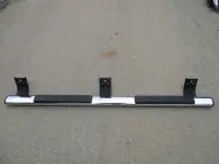 WANTED - Ram 1500 Side Step/Running Board - Driver's Side