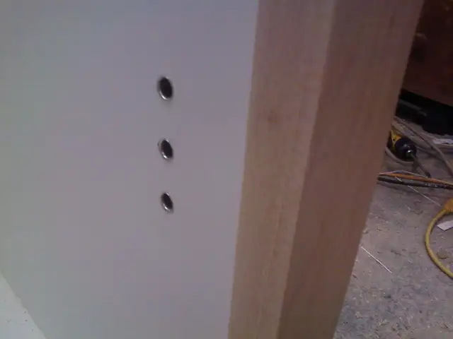 Custom built cabinetry63235433463811123