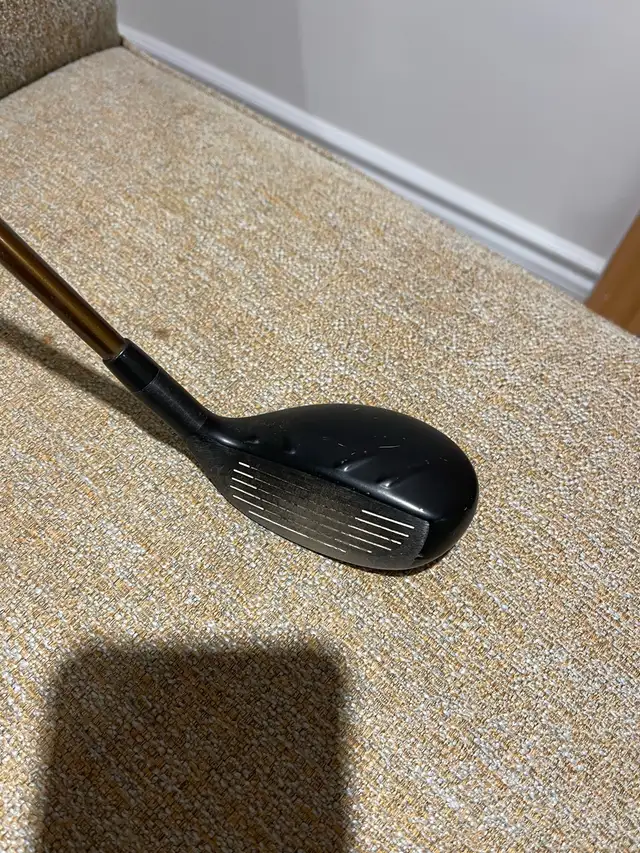 Ping Hybrid in Golf in Mississauga / Peel Region - Image 2