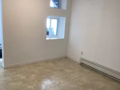 Apartment For Rent Near Wortley Village, View more