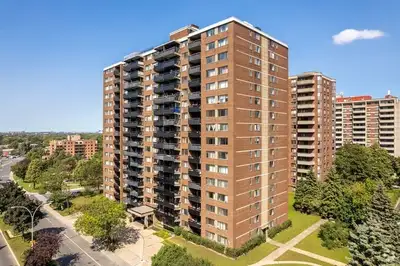 lease transfer 3 1/2 urgent , View more