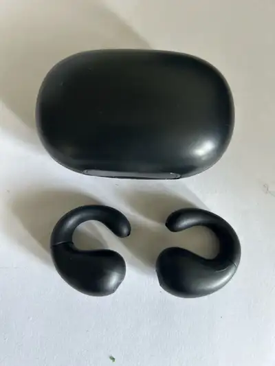 Soundcore Sport X10, View more