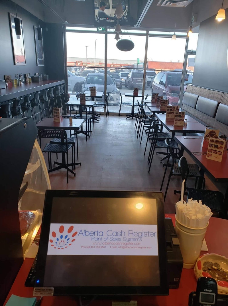 Restaurant for sale Industrial Kitchen Supplies Calgary Kijiji