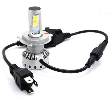 H4 LED Headlights - Super Bright White! in General Electronics in Hamilton