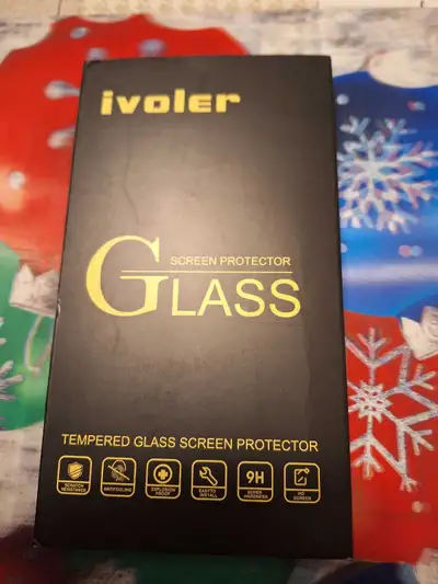 Samsung screen protectors, View more