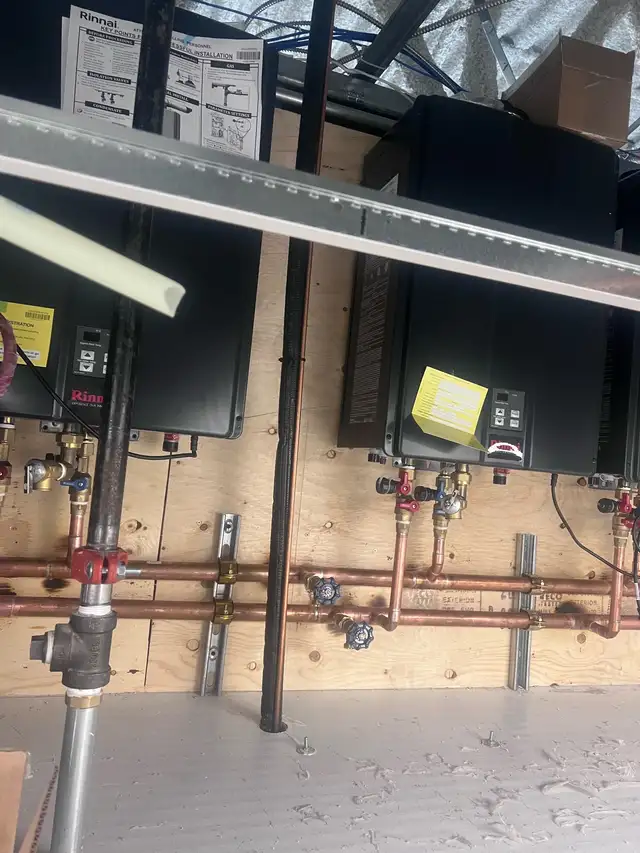 Reasonable Rate Plumbing Sevice559277800172431365