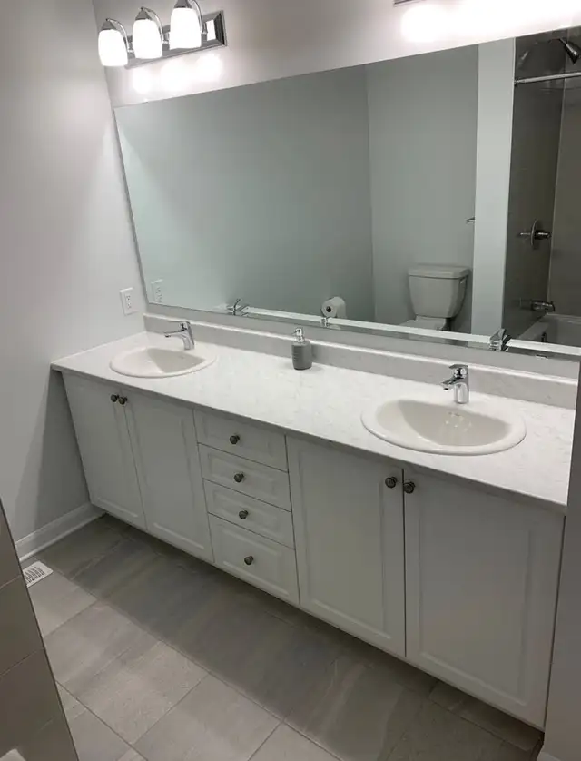 room for rent  in Room Rentals & Roommates in Ottawa - Image 6