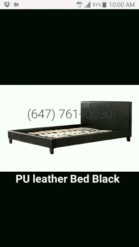 Selling New Mattresses, cheap Rate Double, Queen, King, Single 62863277025409123