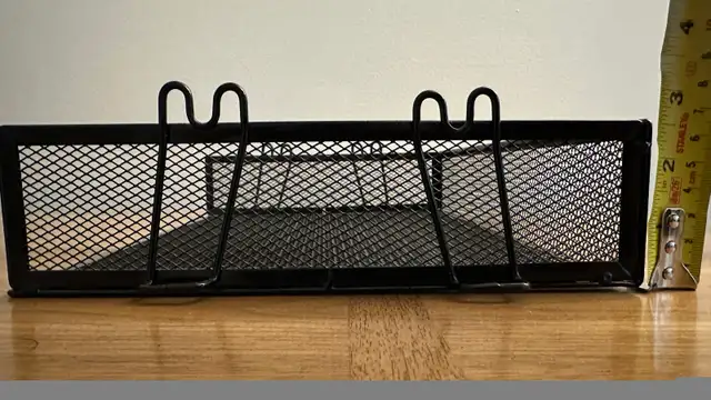 File & Paper Organizers - Various in Storage Containers in City of Toronto - Image 11