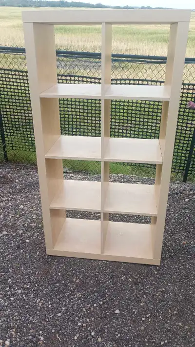 Ikea bedroom book shelf sheves, View more