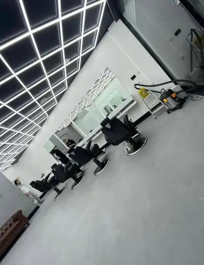 luxury epoxy floor , View more