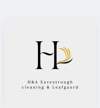 H&A eavestrough, View more