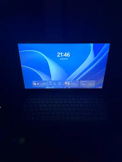 ordinateur portable Lenovo ideapad, View more