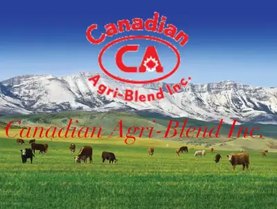 Agri-blok molasses lick tubs , View more