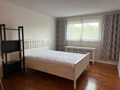 SHERIDAN_ROOM_MW