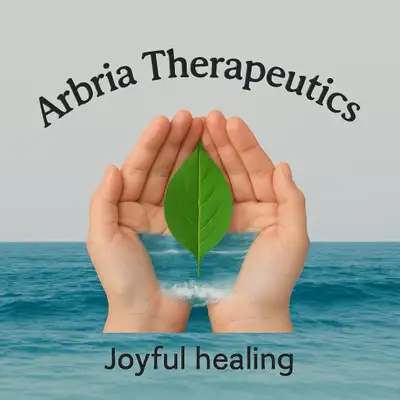 Registered Massage Therapist (RMT) – South Edmonton Experience professional, results-focused massage...