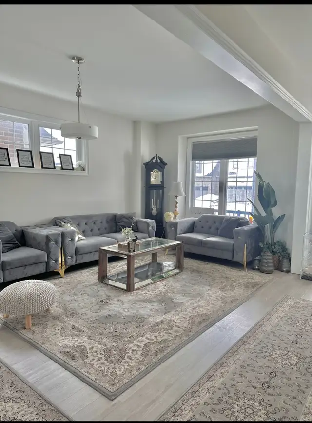 private room for rent  in Long Term Rentals in Peterborough - Image 3