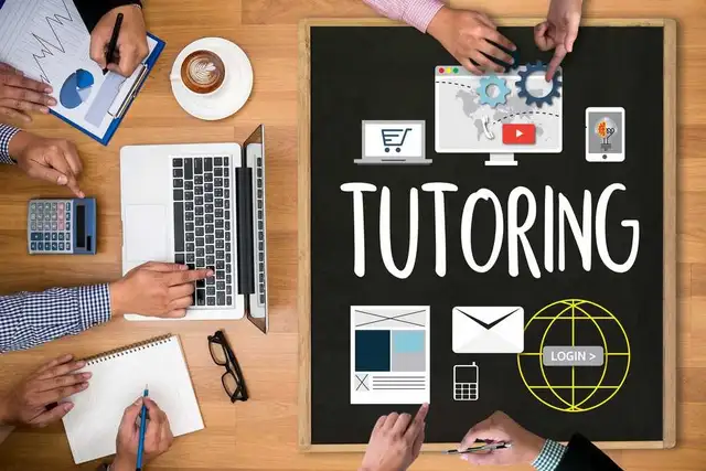 Maths tutor522604442529966081