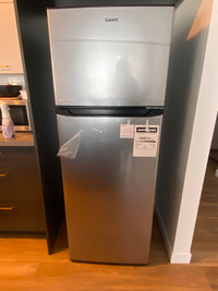 Galanz Freezer Refrigerator $380 CAD
