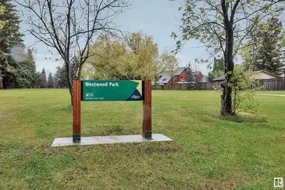 1 Large bedroom Basement for rent in St Albert