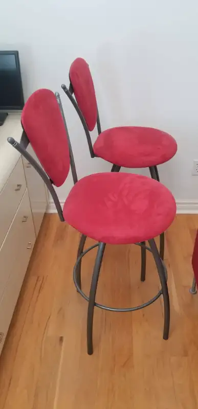 Tall Stools62863269168643121