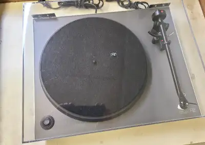 Visit Our Website At : https://www.sunnyaudio.ca . PLEASE , GIVE US A CALL AT 416-539-9170 FOR ANY Q...