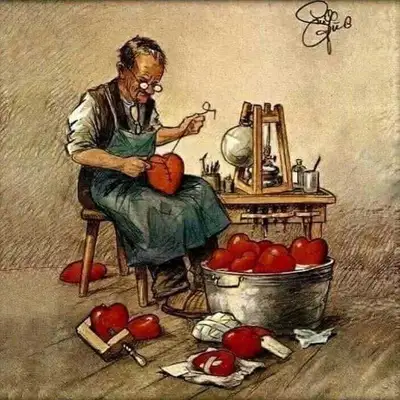 Good Day, I am a mature, responsible, respectful and very clean woman who is seeking a clean, peacef...