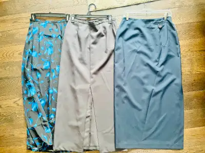 Closet Clean OutWomen's Clothing  - XS & Small, Size 4 & Size 6, View more
