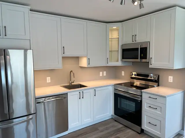 House for sale -  1100 McCalman Avenue, Winnipeg62863314972289124