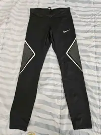 Nike Dri-fit leggings