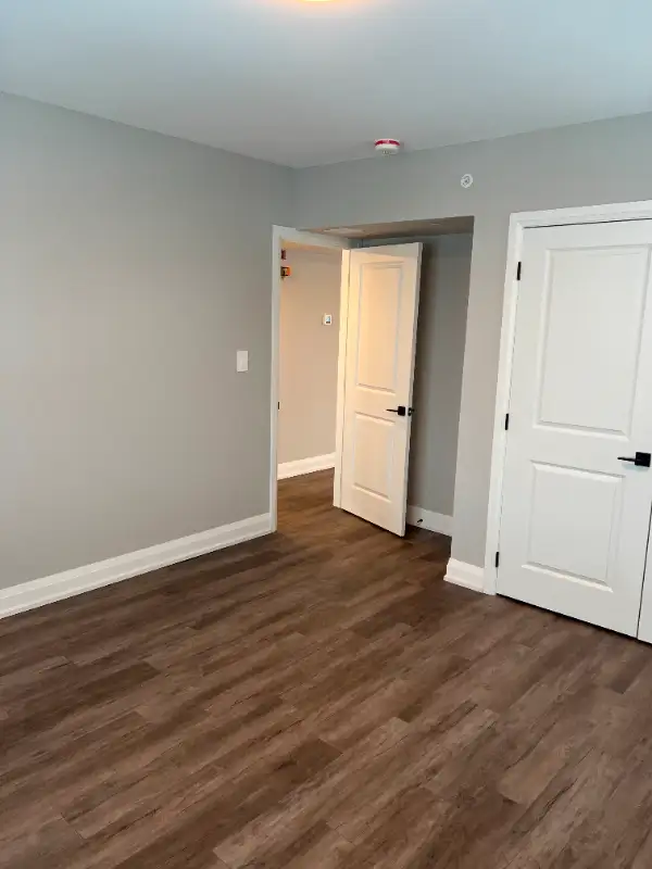 Brand-New Modern Suites at 6 Ann Street, Thorold63826904553729124