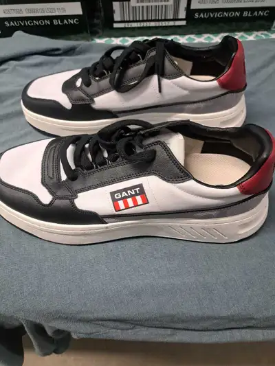 Men's Gant Sneakers , View more